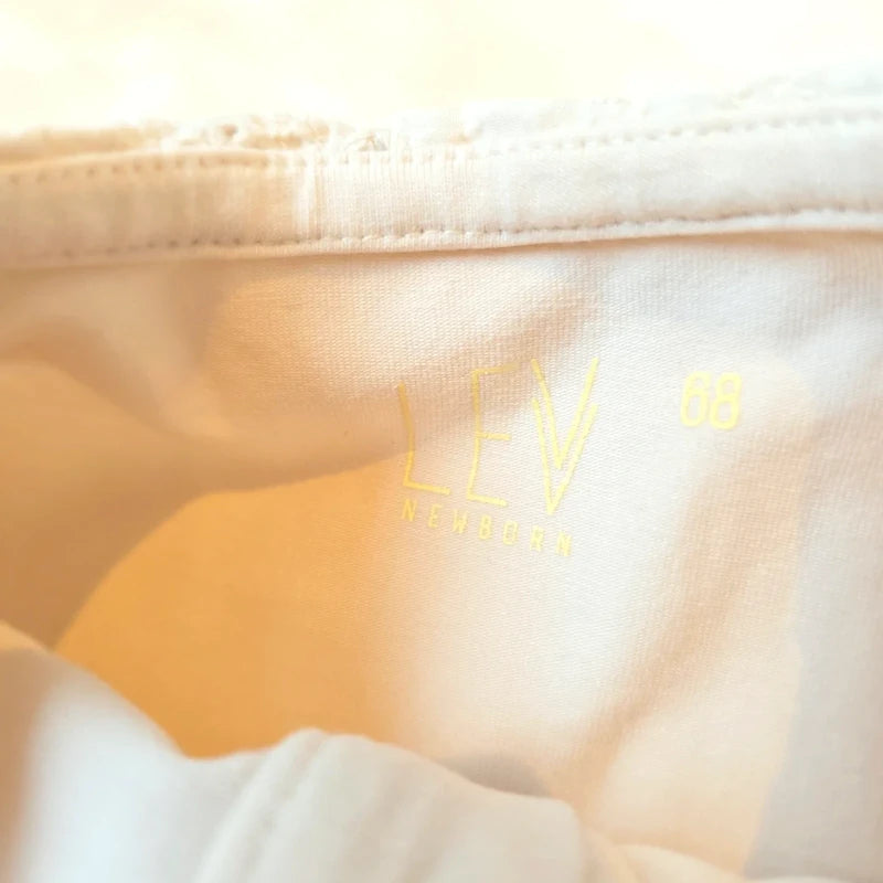 Levv x Name it- setje - preloved