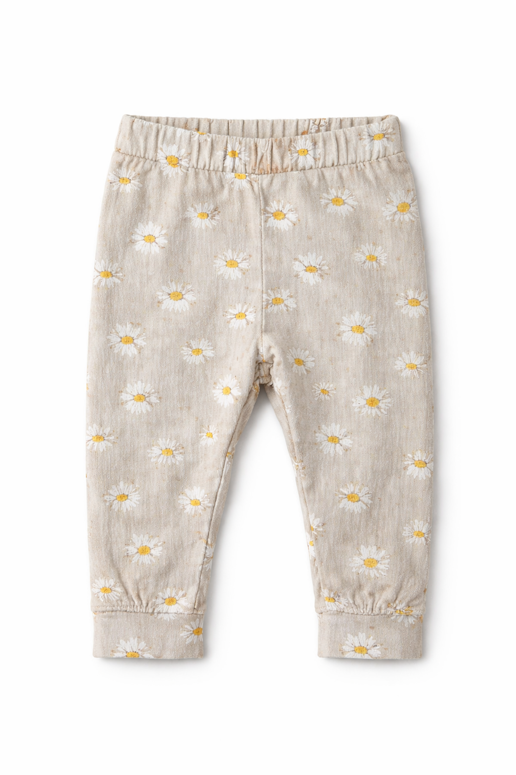 Babylook setje - preloved