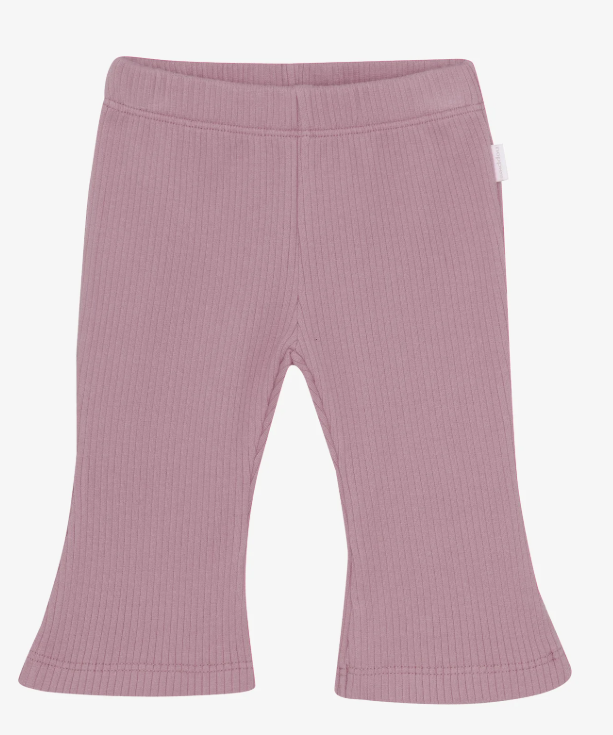 Noppies - flared broek - Thoreau