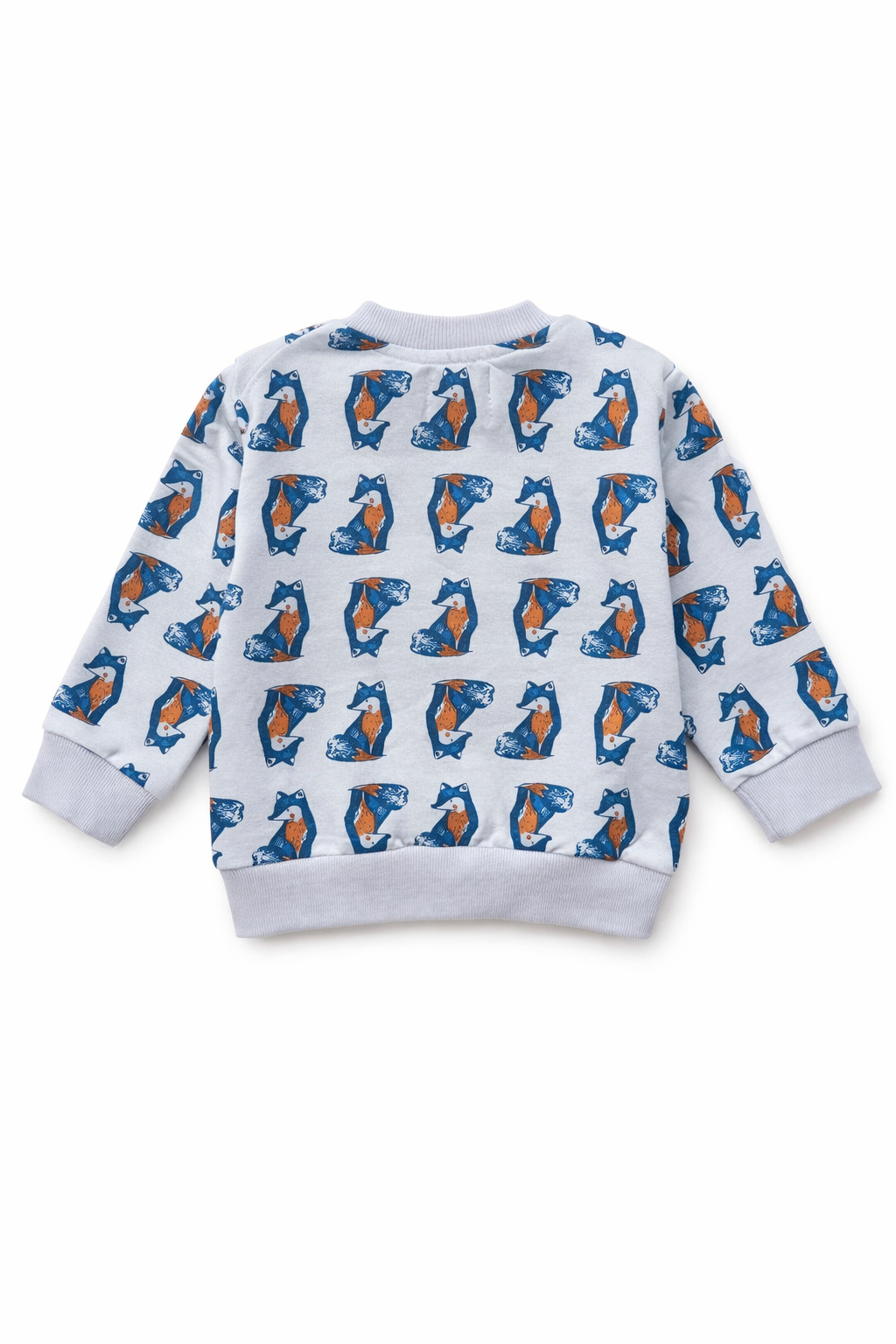 Dirkje - sweater - nieuw