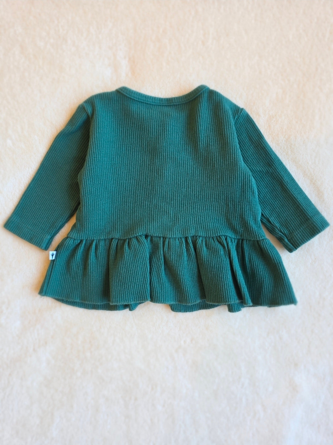 Klein - blouse - nieuw