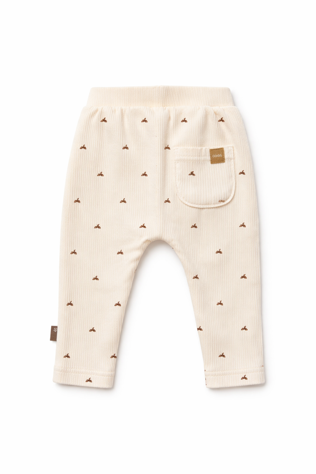 Bess - Broekje - nieuw