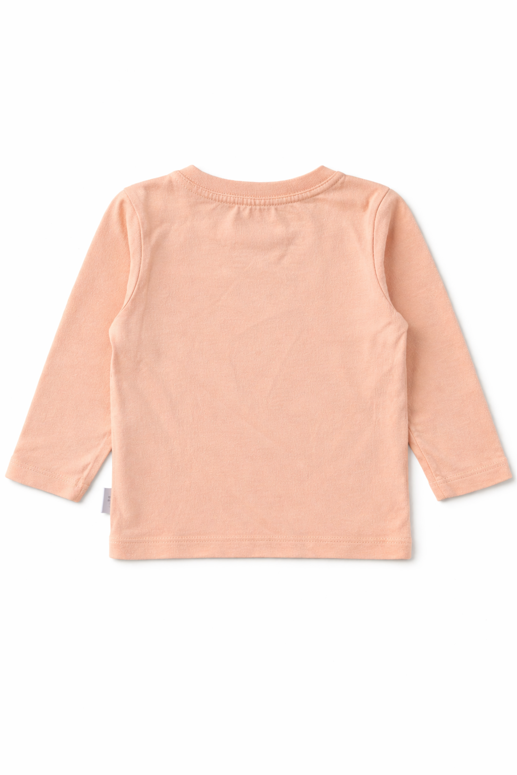 Noppies - longsleeve - preloved