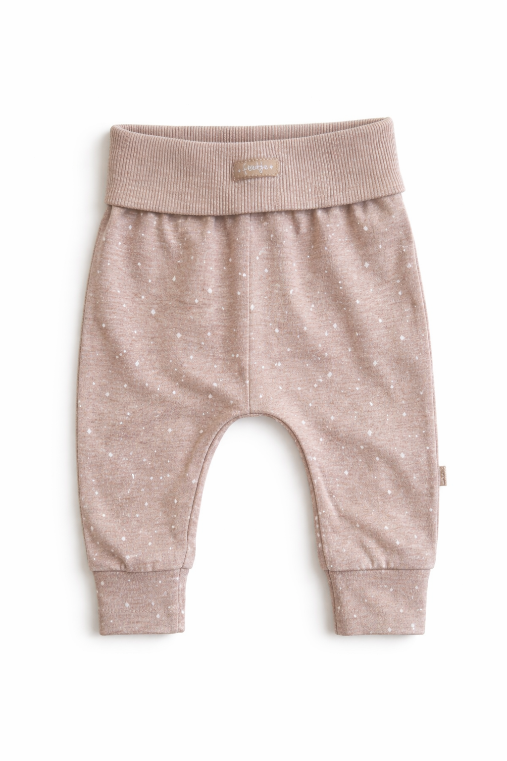 Feetje - setje - preloved