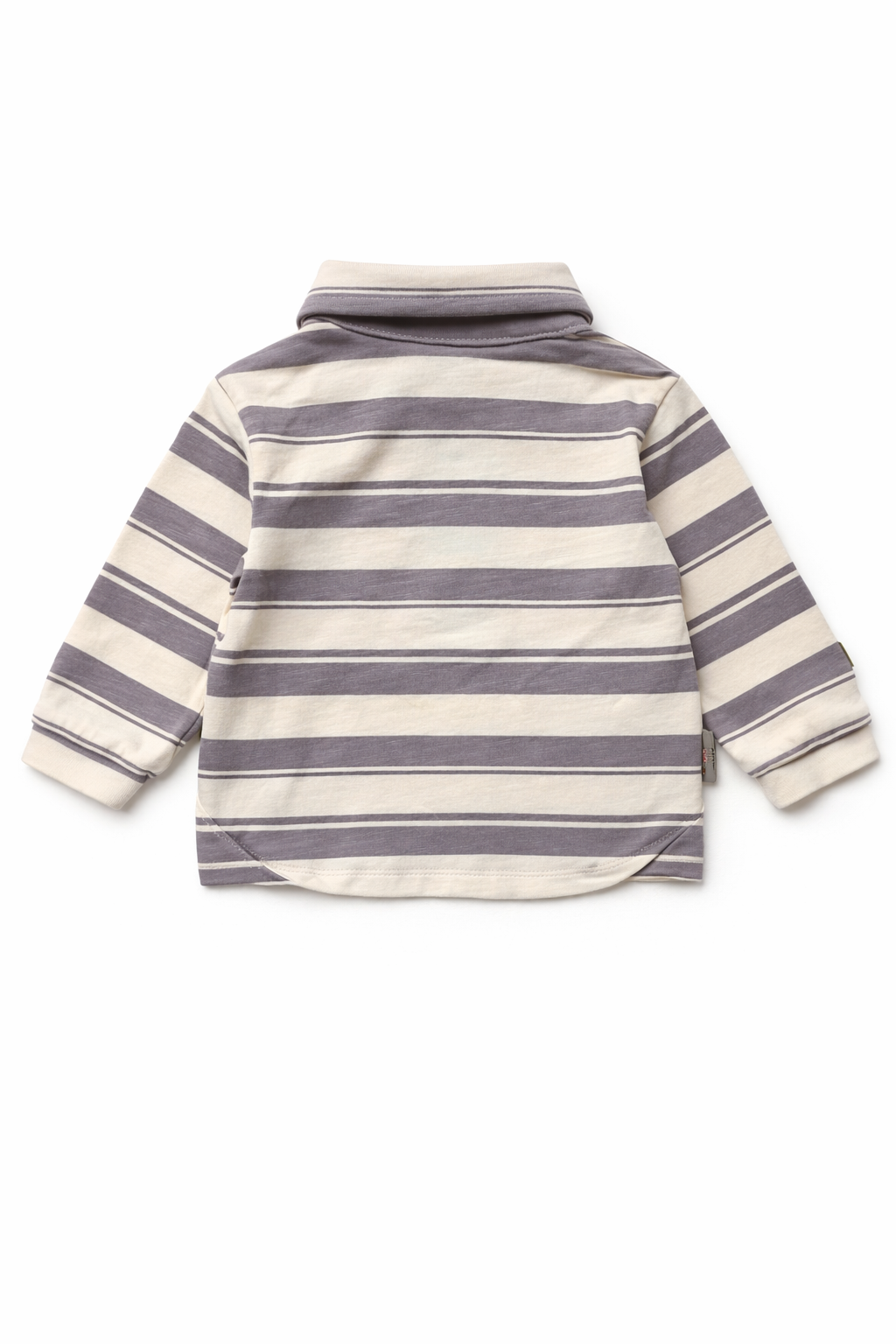 BESS - longsleeve - nieuw