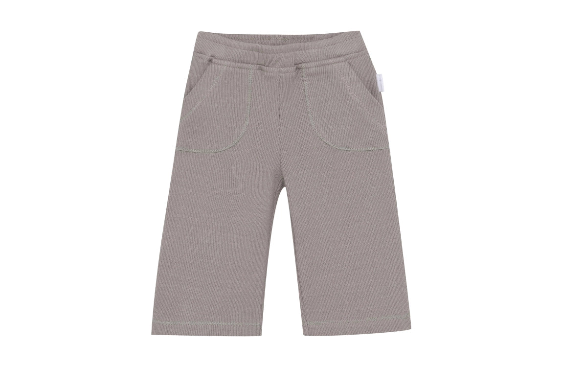 Noppies - broekje straight fit - nieuw