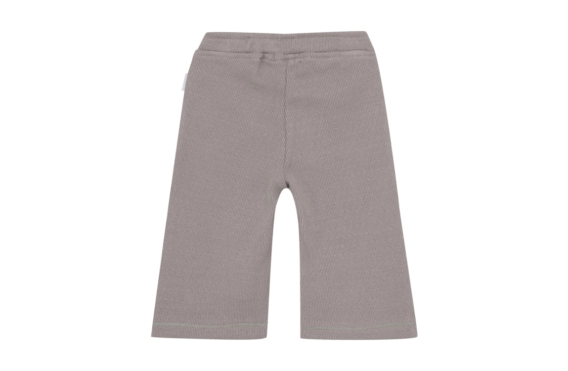 Noppies - broekje straight fit - nieuw