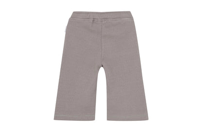 Noppies - broekje straight fit - nieuw