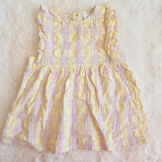 Name it - jurkje - preloved