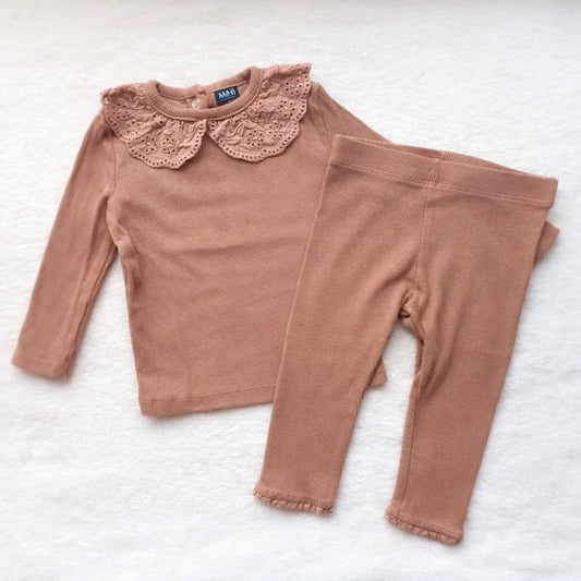 Wibra - Setje - preloved