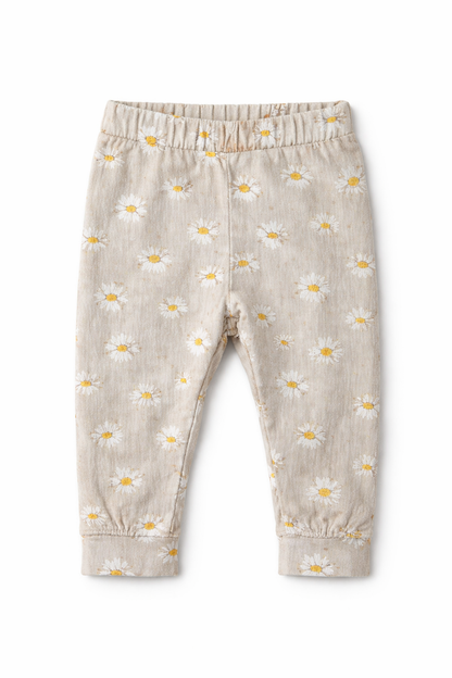 Babylook setje - preloved