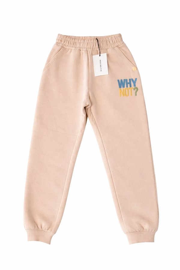 Billieblush - joggingbroek - nieuw