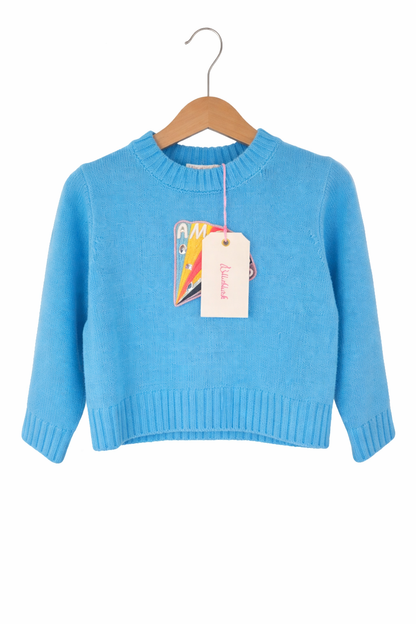 Billieblush - trui - nieuw