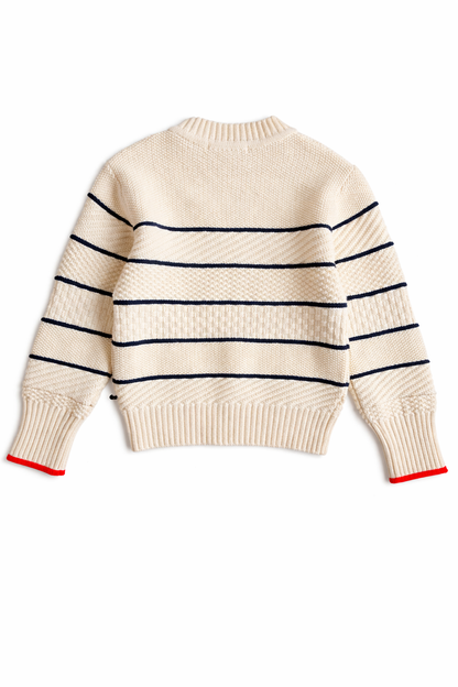 Scotch & Soda - trui