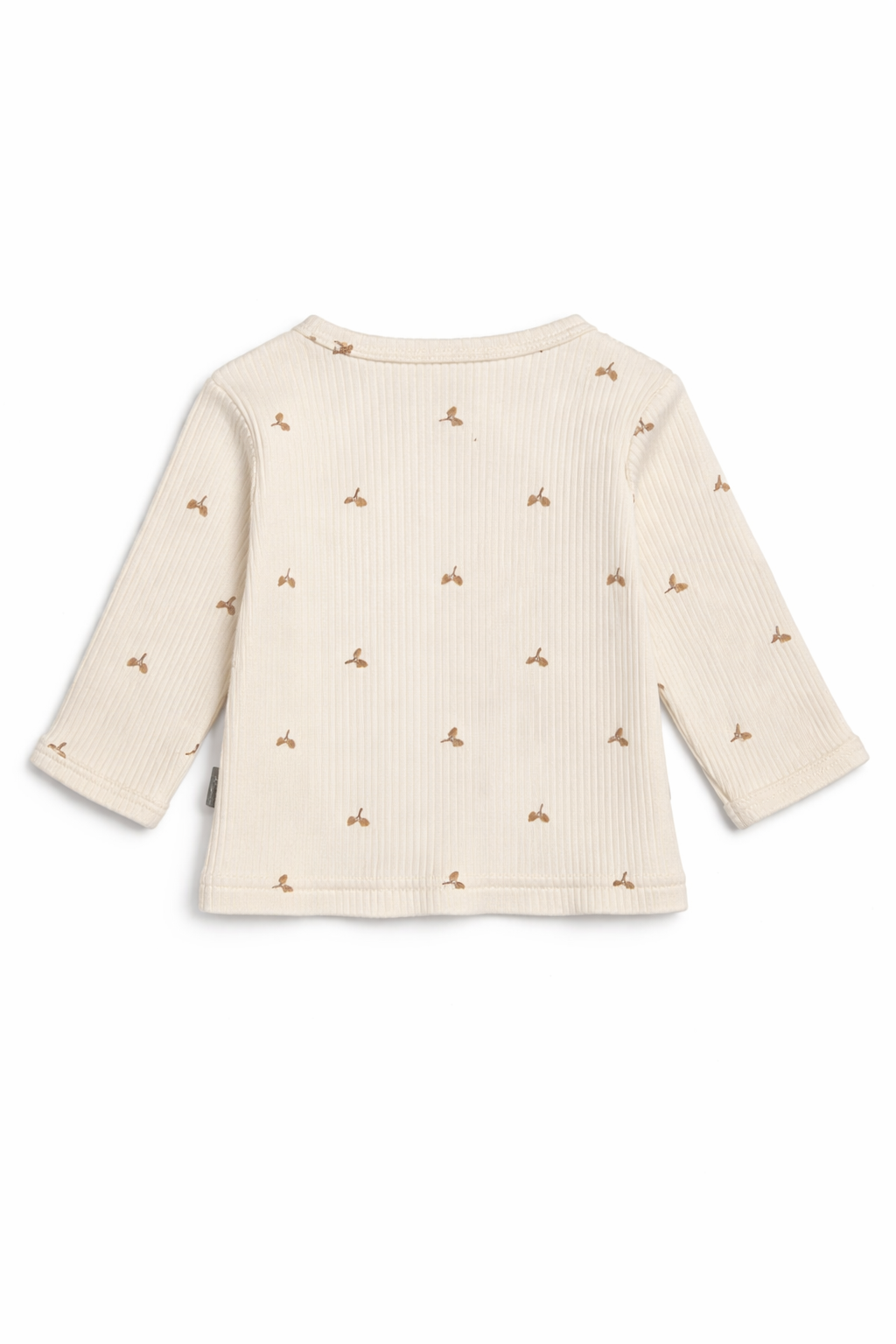 BESS - longsleeve - nieuw