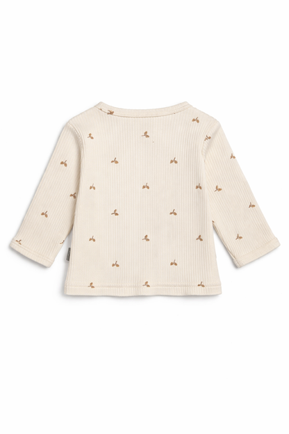 BESS - longsleeve - nieuw