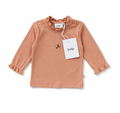 Feetje - longsleeve - dancing in the moonlight