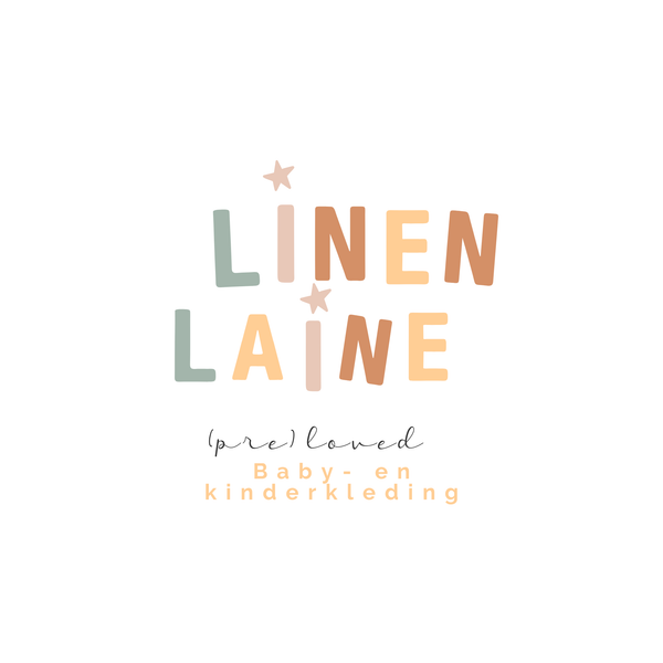 Linenlaine