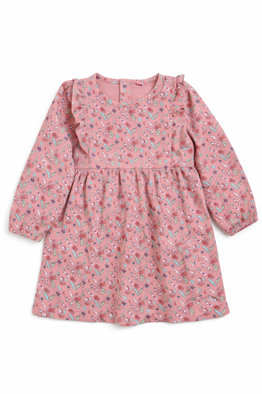 Z8 - jurkje - preloved