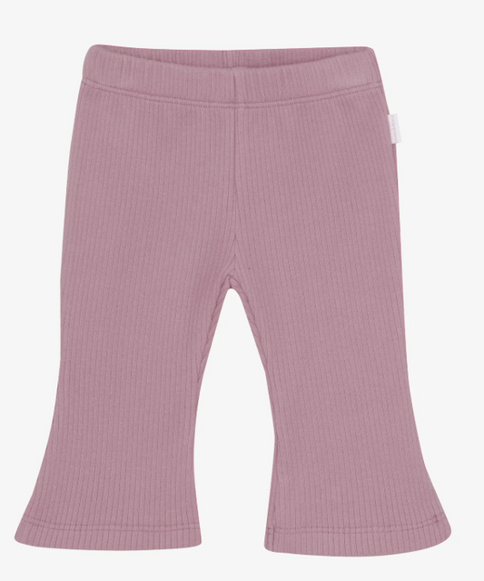 Noppies - flared broek - Thoreau