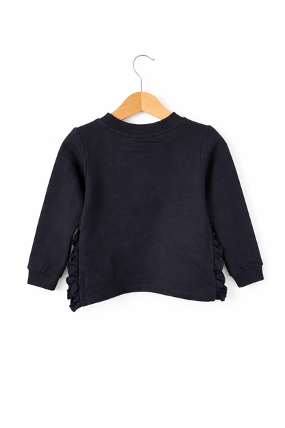 Jubel - sweater - nieuw