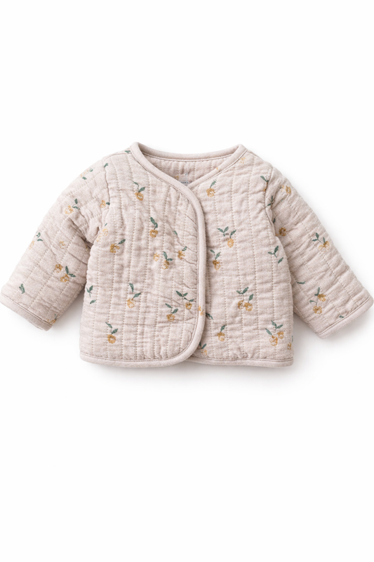 Noppies - jasje - preloved