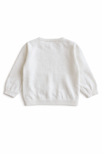 Mayoral - trui - preloved