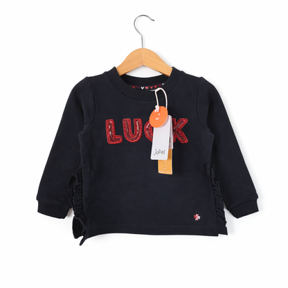 Jubel - sweater - nieuw