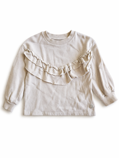 Sproet & Sprout - trui - preloved