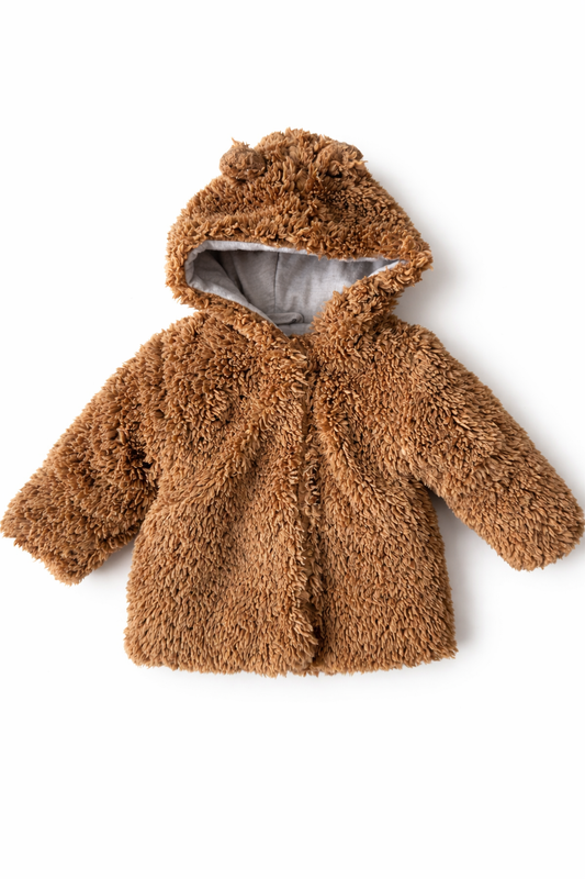 Prenatal - jasje - preloved