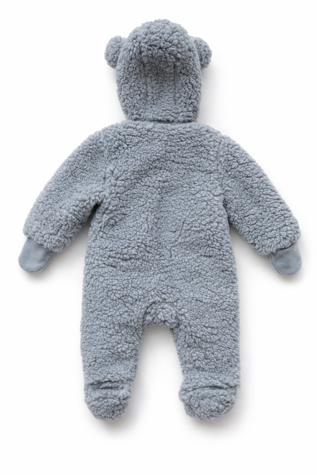Dirkje - teddy beren pakje - nieuw