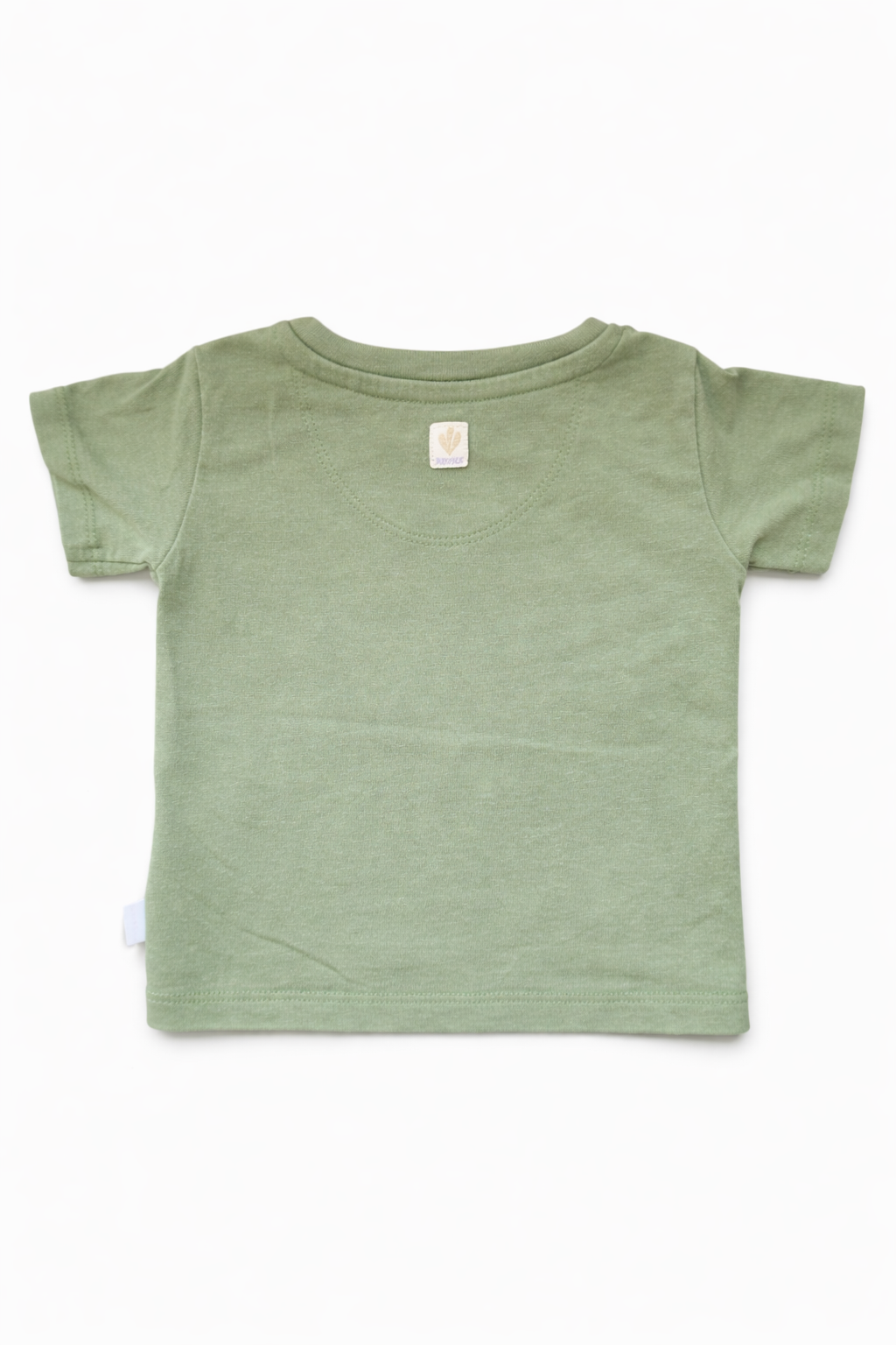 Noppies - t-shirt - preloved