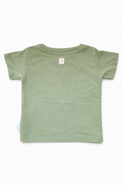 Noppies - t-shirt - preloved