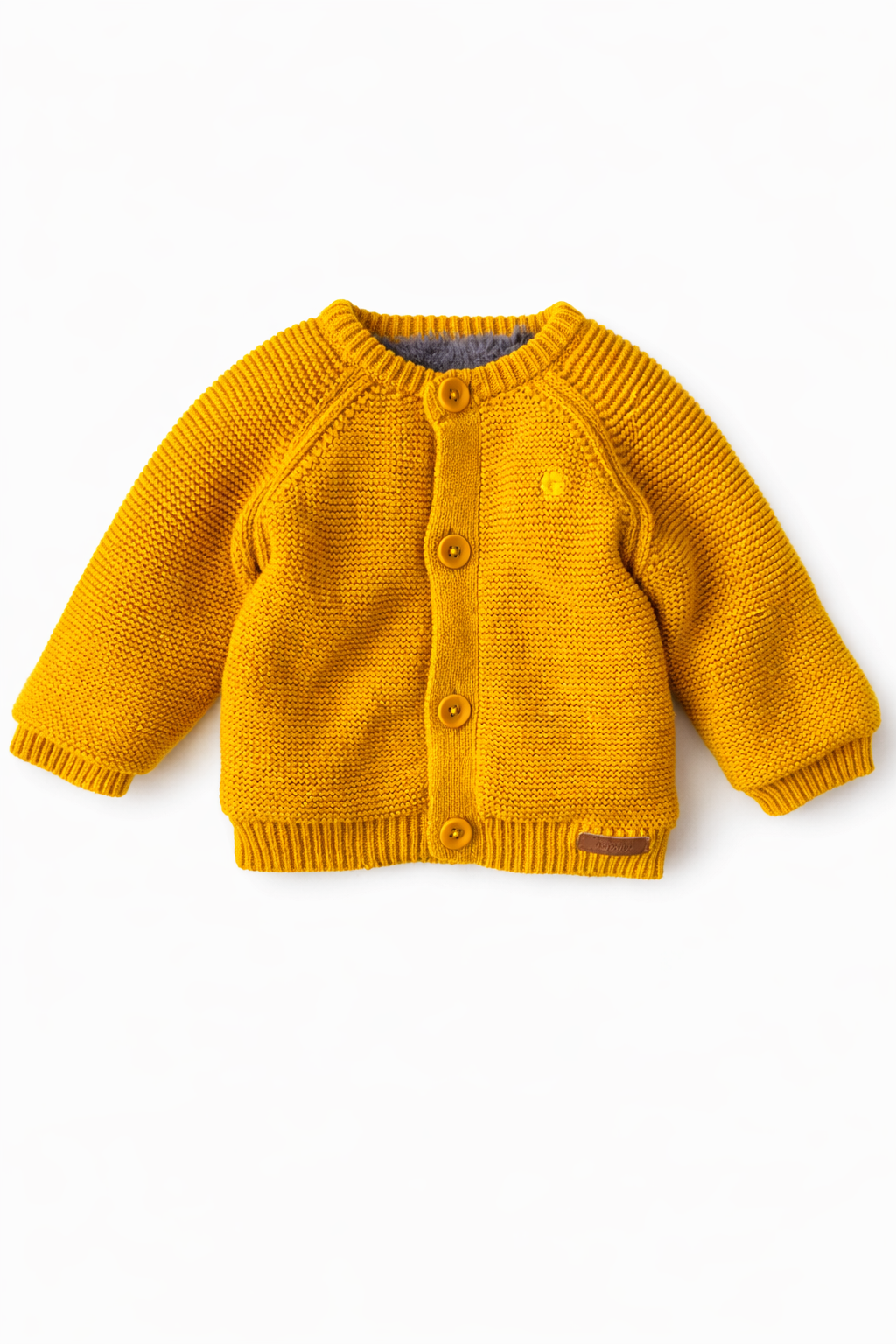 Noppies - jasje - preloved