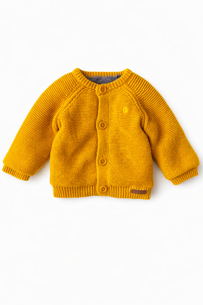 Noppies - jasje - preloved